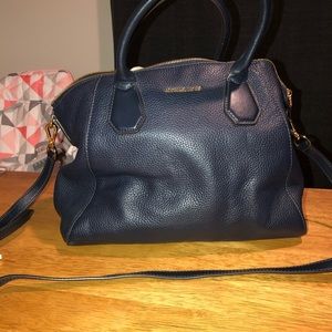 Michael Kors Campbell